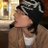 pinklixxx's profile image