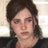 batsellie's profile image