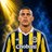 FenerliR9's profile image