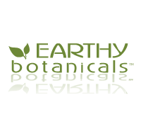 EarthyBotanical's profile picture. Earthy Botanicals is in the business of delivering and manufacturing eco friendly, healing, and natural body products.