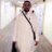 al8ad7_ksa's profile image