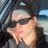 dusk_wish2247's profile image