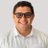 marceloaprigio_'s profile image