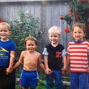 Seth LeBlanc - @seth_leblanc - Twitter