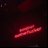 aprilfifteen80's profile image
