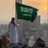 ahmad50828797's profile image