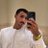 mbalahbabi's profile image