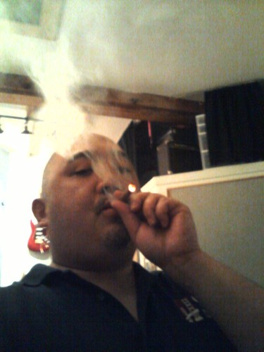 parlaybrand_1's profile picture. Square Hustle = SOCIAL WORKER. Side Hustles = DEE JAY, ENTREPRENEUR, & SPORTS HandiCAPPER. #THE PROOF IS IN DA PUDDIN.