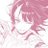 ylvvon's profile image