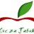 SvezaJabuku's profile image