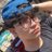 nickintsugi's profile image