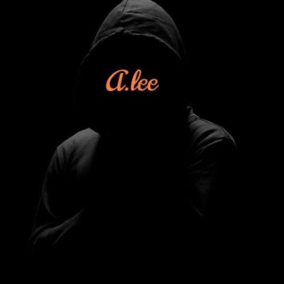 CEO