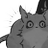 codexhumanities's profile image