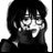 spade_queen105's profile image