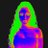 Hotpinkkk94's profile image