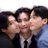 strawbrie_cake's profile image