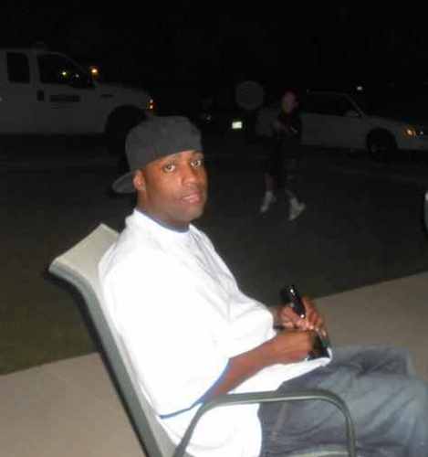 Hello  i am 38 years old i work for a nutrition company and i am also the owner of digital music promotions i have worked with artist, producers, and dj's