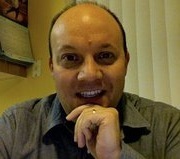 bdvolk's profile picture. Husband, dad, Jesus-follower, coach, U2 fan, small group leader, pastor... not in that order.