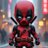 nyame_ketewa's profile image