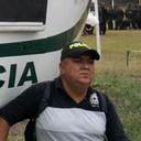 james corrales - @jamcors0763 - Twitter