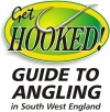 Guide to Westcountry Angling - Game/Coarse/Sea Fishing Holidays Fishery Day Ticket & Club Listings - Learn to Fish - Tackle - Regional  Byelaws.....
#GetHooked