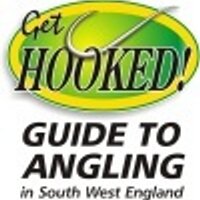 Get Hooked Guide(@gethookedguide) 's Twitter Profile Photo