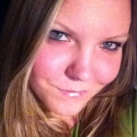 Kristina Covington - @KcBaBy84 Twitter Profile Photo