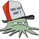 Ben Paddock - @bombatza - Twitter