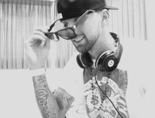 AHartman15's profile picture. International Basketball Player, Nike Basketball S Trainer, http://t.co/Ei8h5SdVii owner.Family Man. Love life, Get Buckets, Grind Always, Give Back....