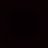 Samantha6w2s's profile image