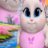 9hinese's profile image