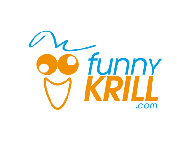 FunnyKrill's profile picture. Official Page di FunnyKRILL: portale dedicato all'apnea, pesca in apnea, mare, pesci, biologia marina.
Website dedicated to freediving, spearfishing, sea, fish
