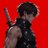 kucing_bagong's profile image