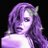 infoadelabrasil's profile image