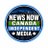 Nncim_Donald_'s profile image