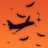 MI2026_official's profile image