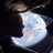 SparselyDarcy's profile image