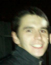 zvodka's profile picture. zvonktastic?