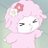 ___02taerrr's profile image