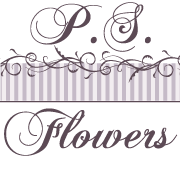 psflowersge's profile picture. 