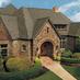 Larry Walty Roofing (@waltyroofing) Twitter profile photo