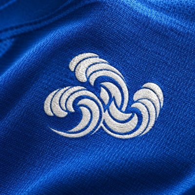 Mare eSports | Organização de eSports Brasileira, onde, talento é moldado, estrutura é prioridade e o legado é inevitável. | #GoMARE 🌊