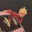 KUROMlNGYU's profile image