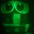 StudentChap's profile image