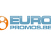 Twitter Profile image of @EuropromosBE