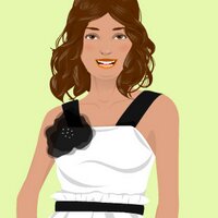 Dr. S. Zafar (@drshazee) 's Twitter Profile Photo Dr. S. Zafar (@drshazee) 's Twitter Profile Photo