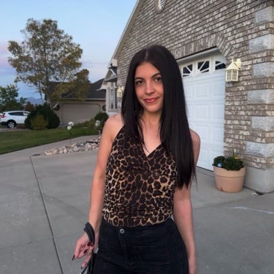 Bosnian 🇧🇦 | Network Engineer | Occasionally make tweets about working in tech, but mostly random 😘❤️