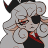dejureds's profile image