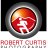 Robert Curtis