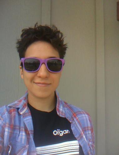 yeatothehuh's profile picture. mostly music twitta sticka.